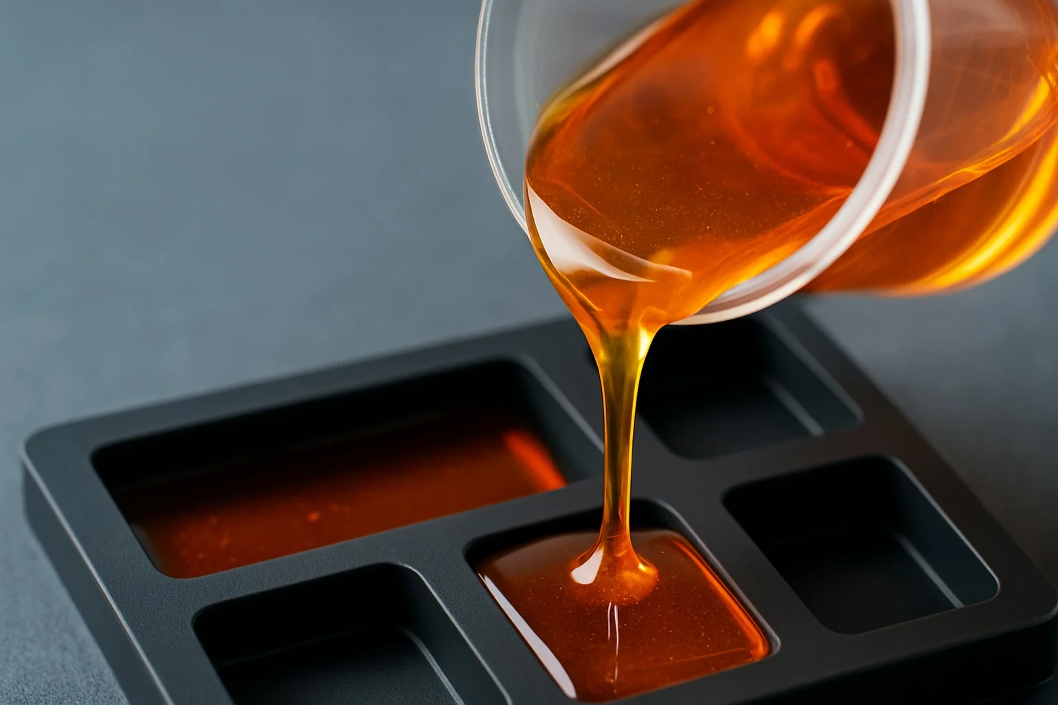 Productos de Alta Calidad