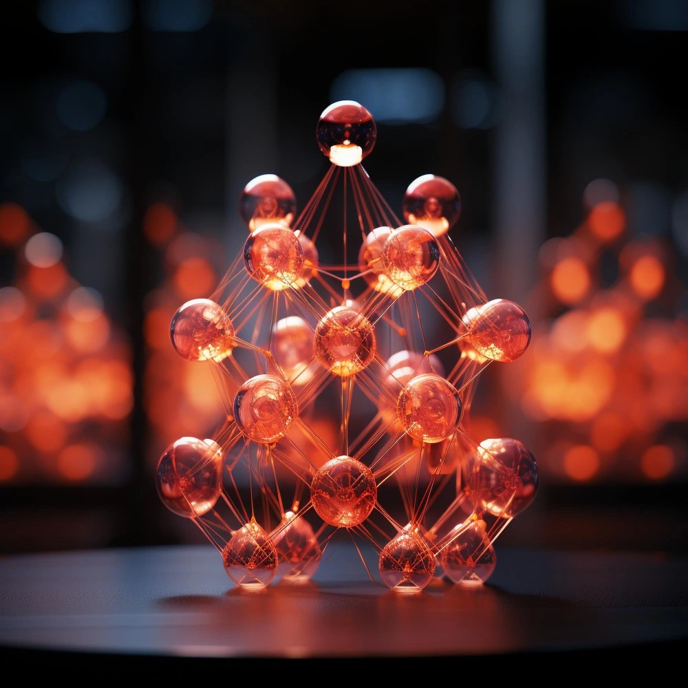 Aplicación industrial PRFV