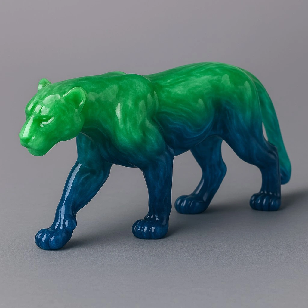 Refuerzo con fibra de vidrio